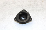 1989 Yamaha Phazer Oem Left Cover 80L-2198F-00-00 SY13