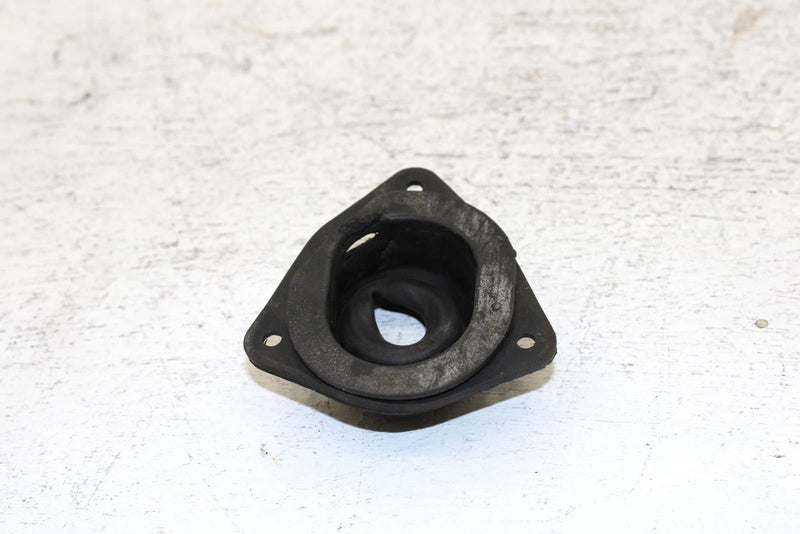 1989 Yamaha Phazer Oem Left Cover 80L-2198F-00-00 SY13