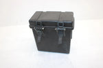 2006 Kawasaki Prarie 360 Oem Storage Box 39012-7501 AK29