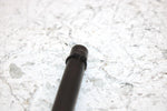 2006 Polaris Sportsman 500 Oem Shift Fork Shaft 3234079 3235542 AP183
