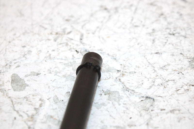 2006 Polaris Sportsman 500 Oem Shift Fork Shaft 3234079 3235542 AP183