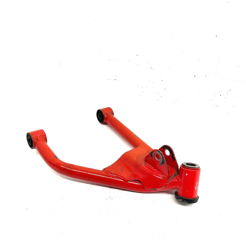 2003 Polaris Predator 90 OEM Right Front Lower A Arm 0451706 AP198