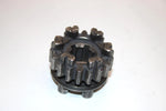 85 Suzuki Quadrunner 185 Lt185 2x4 Oem 3rd Drive Gear (NT:18) 24231-24404 AS15