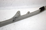 92 Polaris 500 Oem Right Suspension Rail 1540554 SP52