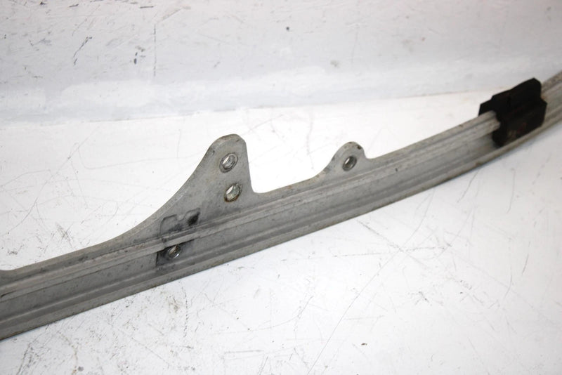 92 Polaris 500 Oem Right Suspension Rail 1540554 SP52