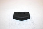 1985 Honda Atc 110a All Terrain Oem Handlebar Cover 53205-943-003 AH58