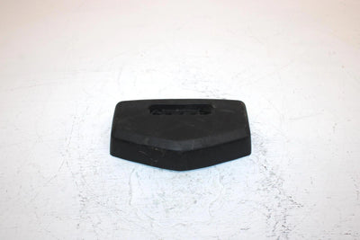 1985 Honda Atc 110a All Terrain Oem Handlebar Cover 53205-943-003 AH58