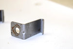 Polaris Oem Fuel Tank Strap Bracket Pair 5244279 Q398