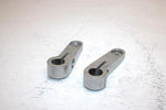 2002 Ski-doo Mxz 500 Oem Outer Steering Arm Set 506145800 506145900 SS16