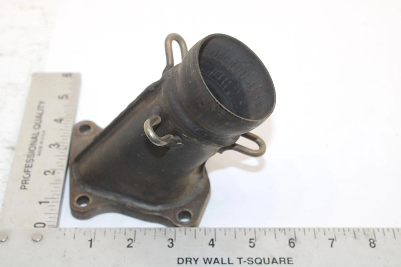 2010 Polaris Iq Oem Exhaust Manifold 1261444 SP160