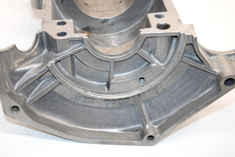 88 Yamaha Exciter Oem Lower Crankcase 84N-15100-02-00 SY1