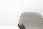 2017 Ski-doo Grand Touring 900 Oem Right Air Deflector 517305737 SS65