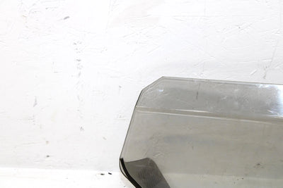 2017 Ski-doo Grand Touring 900 Oem Right Air Deflector 517305737 SS65