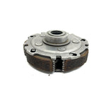 2003 Bombardier Traxter 500 4x4 Auto OEM Centrifugal Clutch 420659180 AB15.1