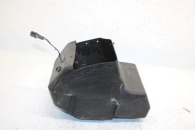 94 Arctic Cat Ext 580 Efi Oem Airbox 0670-340 SA21