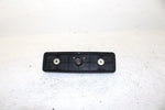 1990 Yamaha Phazer Ii Oem Taillight Base W/Bulb 82M-84711-01-00 SY16