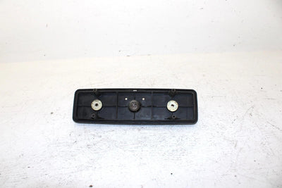 1990 Yamaha Phazer Ii Oem Taillight Base W/Bulb 82M-84711-01-00 SY16