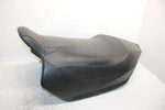 07 Arctic Cat F1000 Efi Oem Seat Assembly 7999-341 SAS13