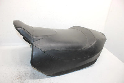 07 Arctic Cat F1000 Efi Oem Seat Assembly 7999-341 SAS13