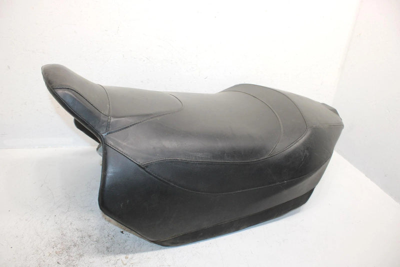 07 Arctic Cat F1000 Efi Oem Seat Assembly 7999-341 SAS13