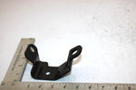 98 Arctic Cat Jag 340 Oem Left Rear Engine Bracket 0708-412 SA229