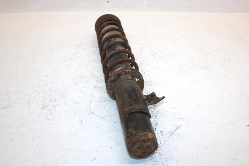1992 Honda Trx 300 A Oem Front Right Strut Shock 51400-HC4-003 AH51