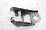 1985 Yamaha Phazer E Oem Engine Bracket 1 8V0-21411-00-00 SY57