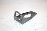 1996 Arctic Cat Puma Oem Starter Motor Bracket 0645-201 SA40