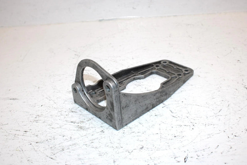 1996 Arctic Cat Puma Oem Starter Motor Bracket 0645-201 SA40