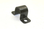 Yamaha OEM Stabilization Rod Sway Bar Bushing Bracket  8m6-2386h-10-00 SY46