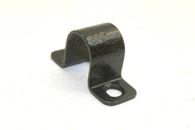 Yamaha OEM Stabilization Rod Sway Bar Bushing Bracket  8m6-2386h-10-00 SY46