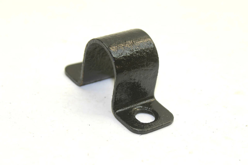 Yamaha OEM Stabilization Rod Sway Bar Bushing Bracket  8m6-2386h-10-00 SY46