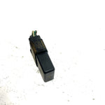2002 Honda Rancher 350 4x4 OEM CDI ECU ECM Ignition Box 30400-HN5-305 AH47