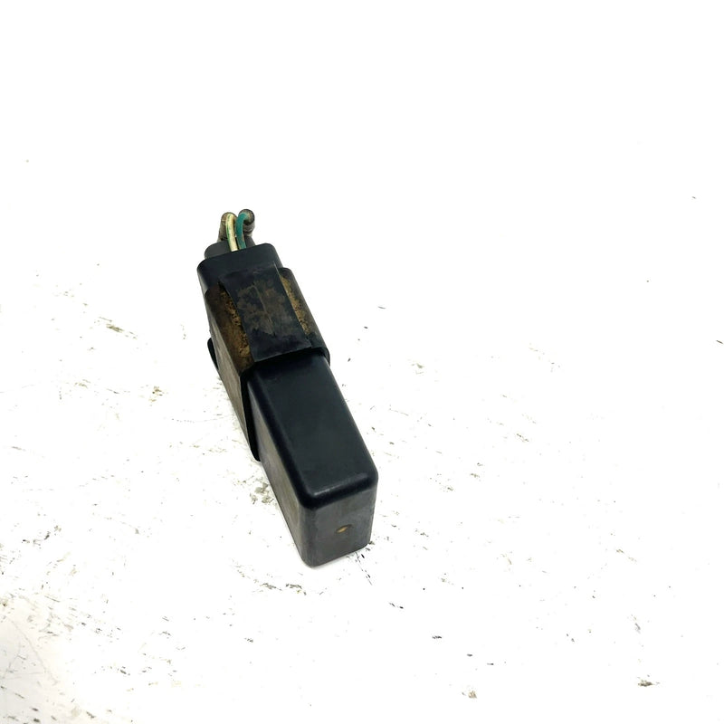2002 Honda Rancher 350 4x4 OEM CDI ECU ECM Ignition Box 30400-HN5-305 AH47