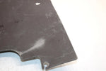 2008 Polaris Ranger 700 Oem Left Wheel Well Panel 5436534 XP0