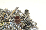 1995 Polaris Sl 750 Oem Nut Bolt Spacer Washer Hardware Kit JP7