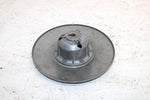 1988 Yamaha Bravo Oem Fixed Sheave 8R4-17660-00-00 SY72