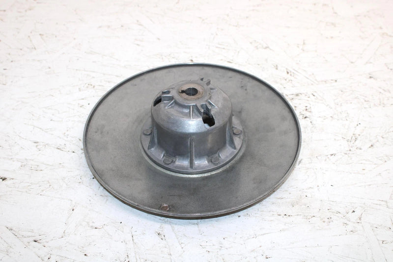 1988 Yamaha Bravo Oem Fixed Sheave 8R4-17660-00-00 SY72