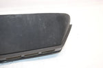 85 Polaris Trail 400 L/c Oem Nose Cone 5430676 SP67