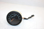 03 Arctic Cat Mountain Cat 900 Oem Tachometer 0620-277 SA247