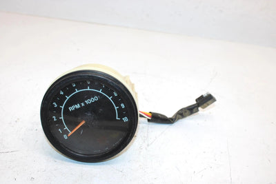 03 Arctic Cat Mountain Cat 900 Oem Tachometer 0620-277 SA247
