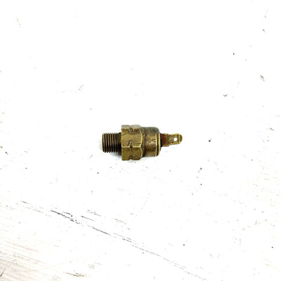 1992 Yamaha Big Bear 350 YFM350FW 4x4 OEM Thermo Switch 2HR-82560-10-00 AY70
