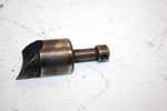 00 Arctic Cat Zr 440 Sno Pro Oem Left Power Valve 3005-718 SA271
