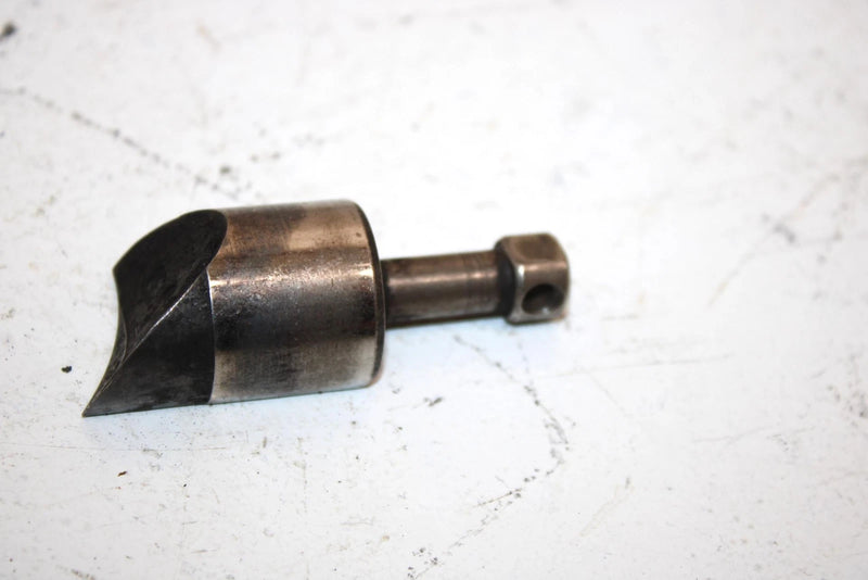 00 Arctic Cat Zr 440 Sno Pro Oem Left Power Valve 3005-718 SA271