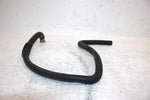 1996 Polaris Classic Touring Oem Engine Exit Coolant Hose 5410738 SP38