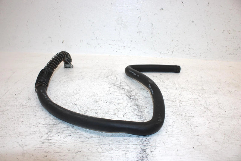 1996 Polaris Classic Touring Oem Engine Exit Coolant Hose 5410738 SP38