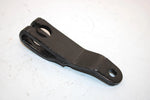 88 Polaris Star  Oem Steering Arm 5220206 Q2182