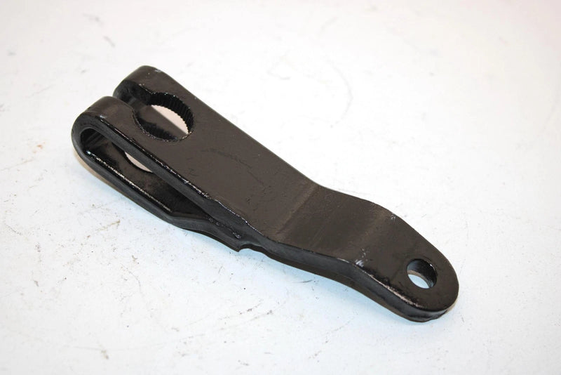 88 Polaris Star  Oem Steering Arm 5220206 Q2182