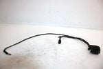1990 Kawasaki Bayou 300 Oem Left Control Switch 46091-1462 AK22