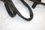 95 Arctic Cat Cougar Oem Headlight Harness 0686-198 SAS8